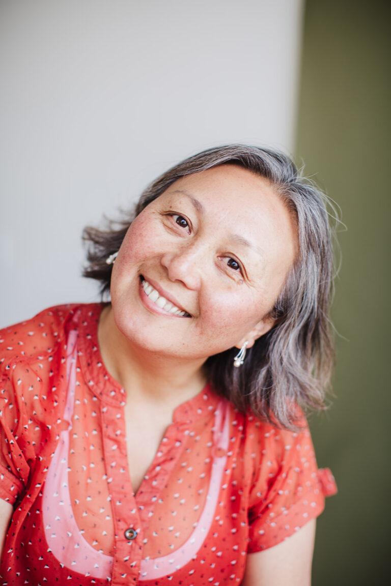 Train yourself asking Beautiful Questions