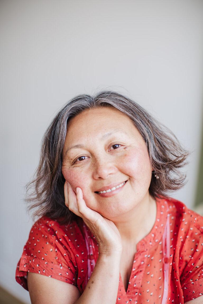 Mothers with no names